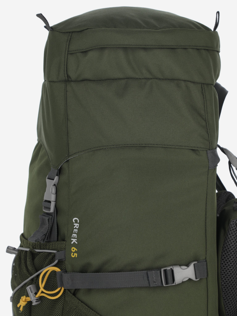 Рюкзак Outventure Creek 65
