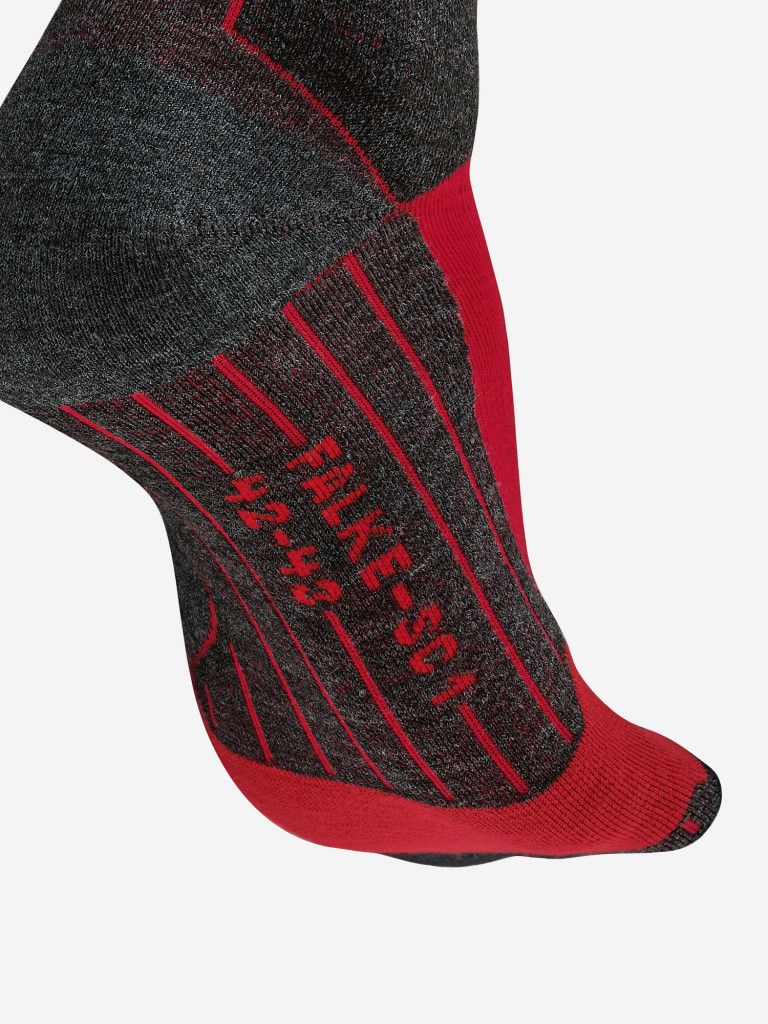 Мужские спортивные носки FALKE