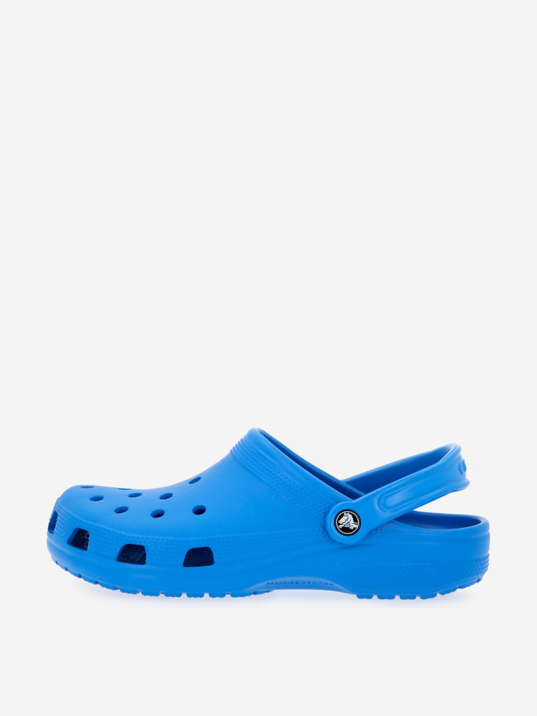 Сабо Crocs Classic