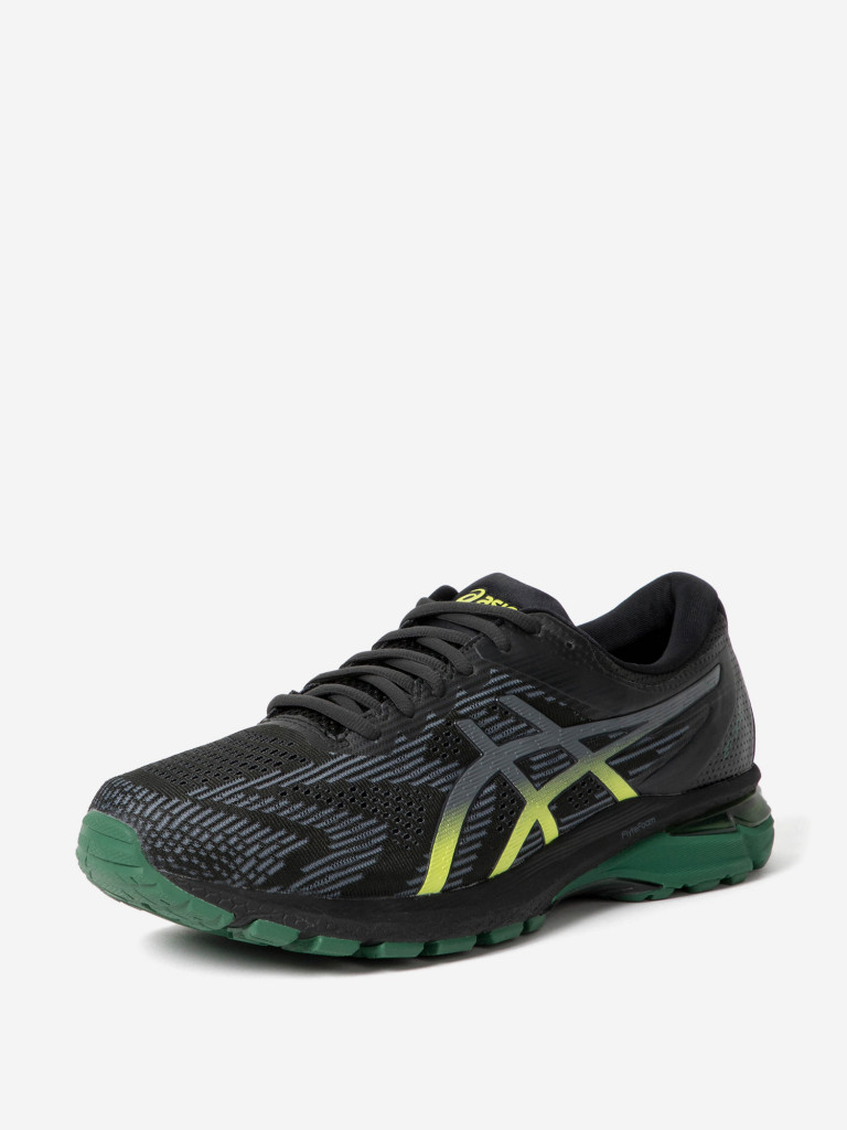 Кроссовки мужские Asics GT-2000 8 GTX