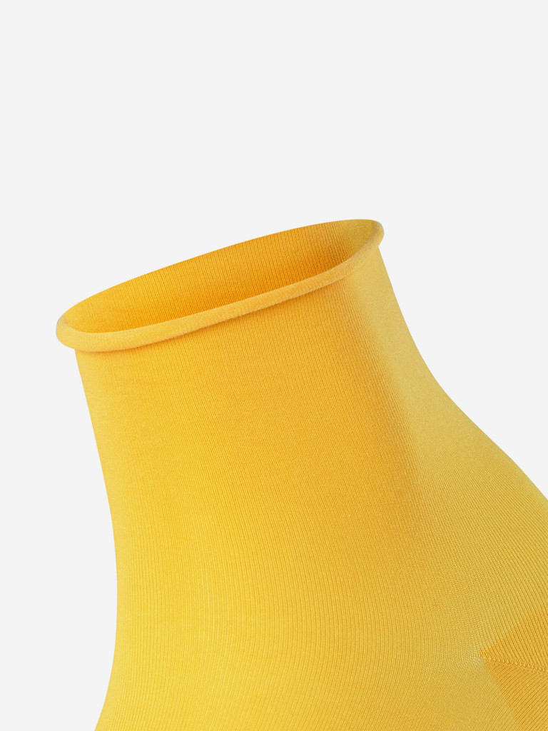 Женские носки FALKE