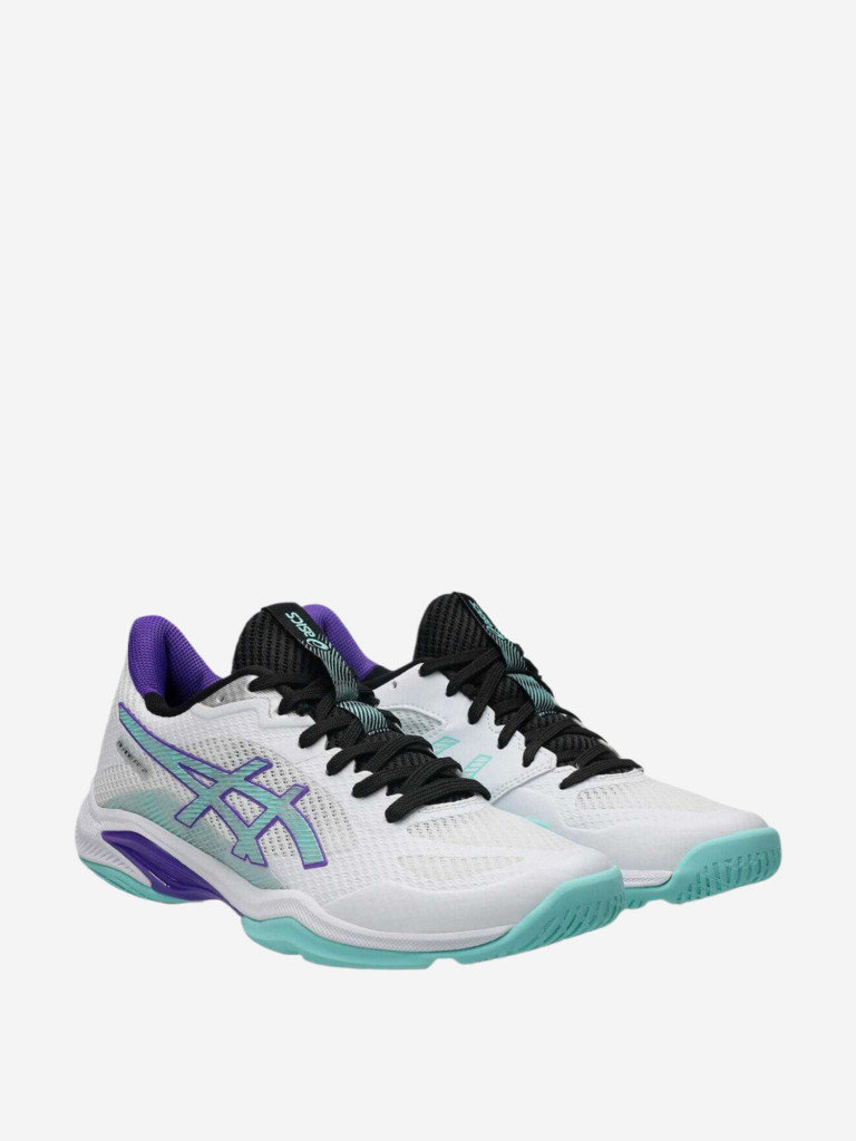 Кроссовки Asics BLADE FF 2