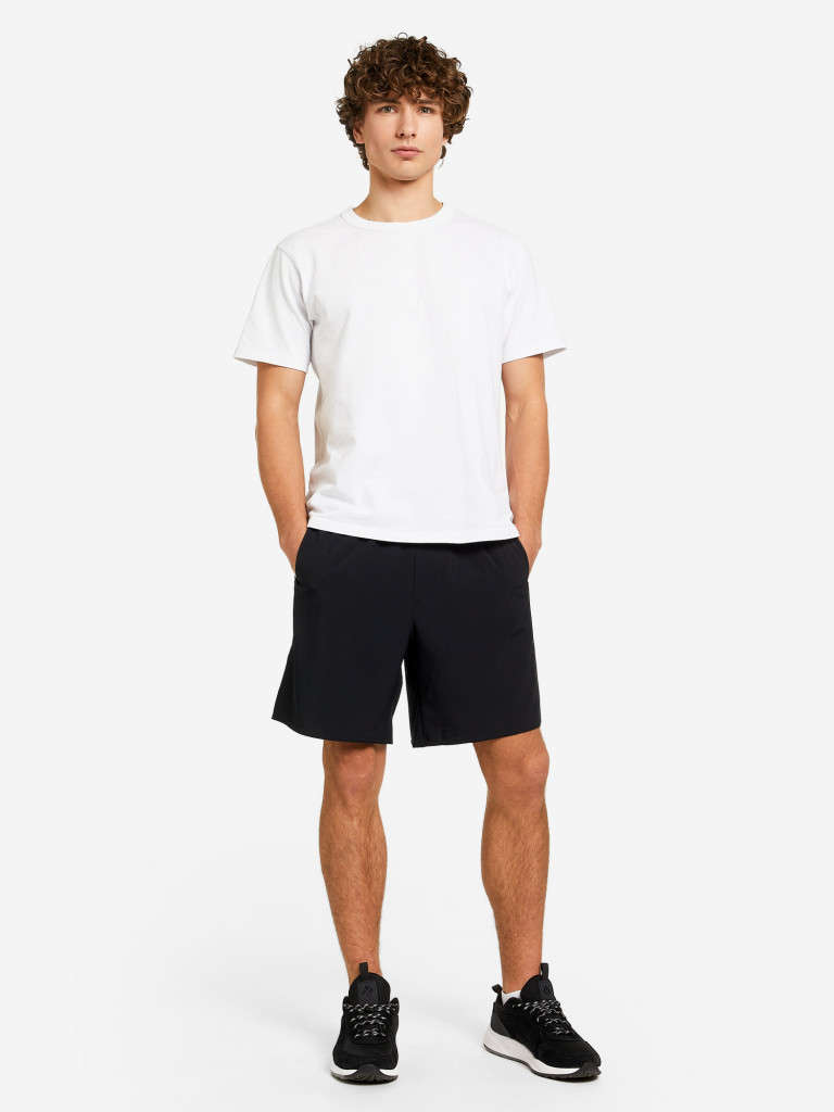 Шорты мужские Columbia Hike Short