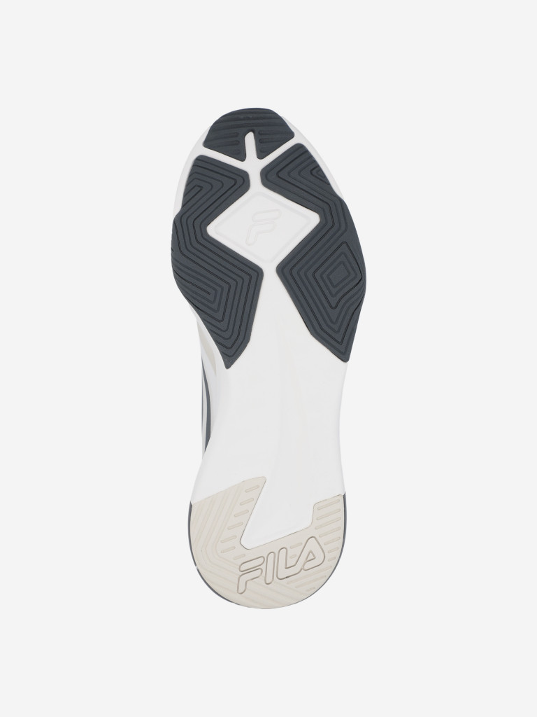 Кроссовки женские FILA Amelie