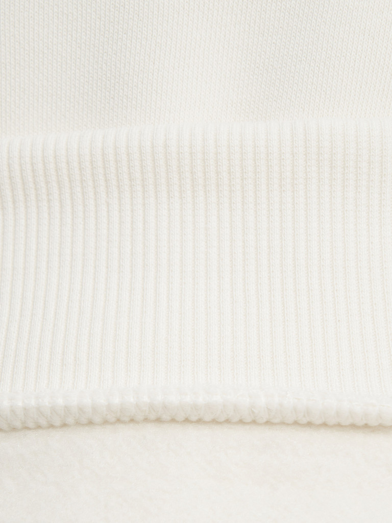 Свитшот женский Reebok