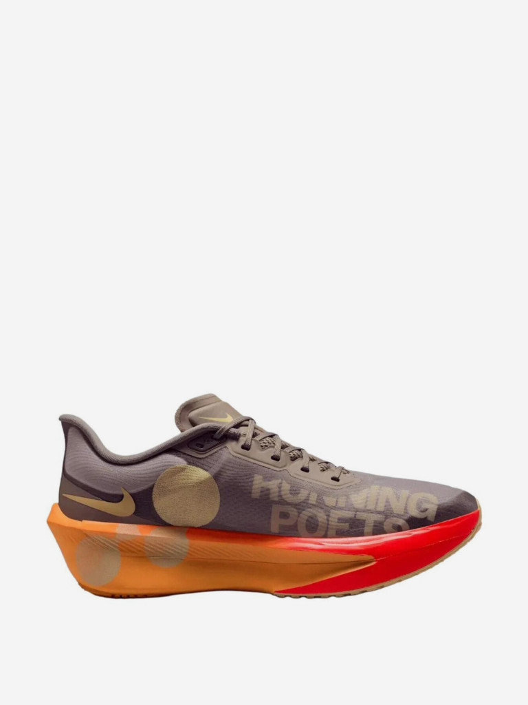 Кроссовки Nike Zoom Fly 6