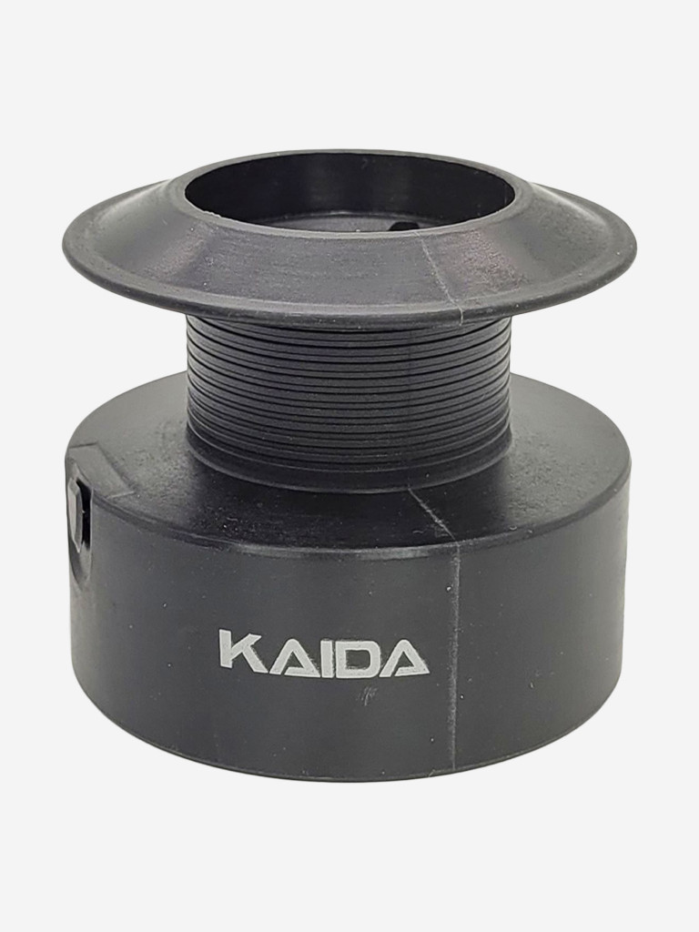 Катушка Kaida VRZ 4000, с передним фрикционом