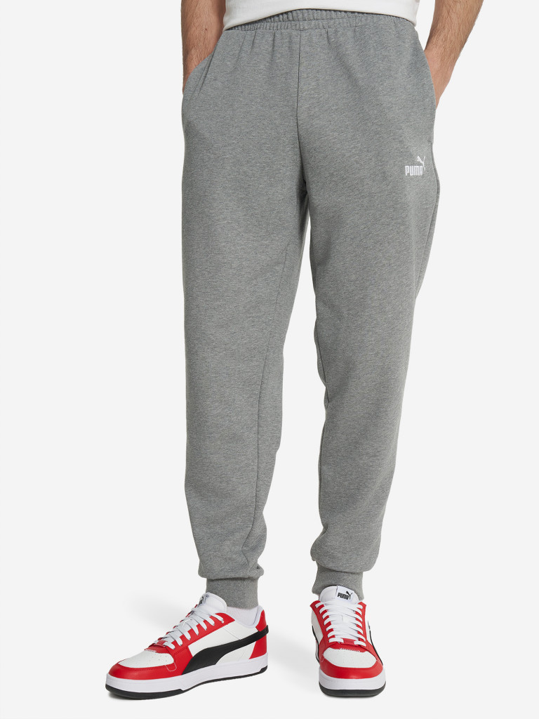 Костюм мужской PUMA