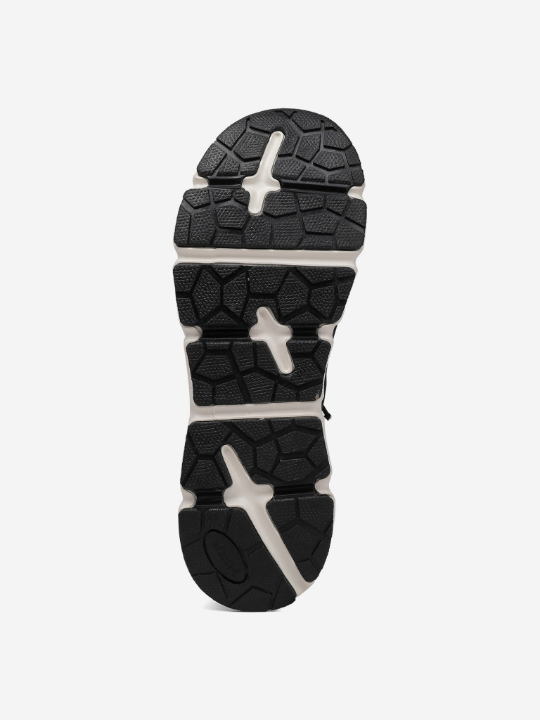 Полуботинки мужские Etonic Pat