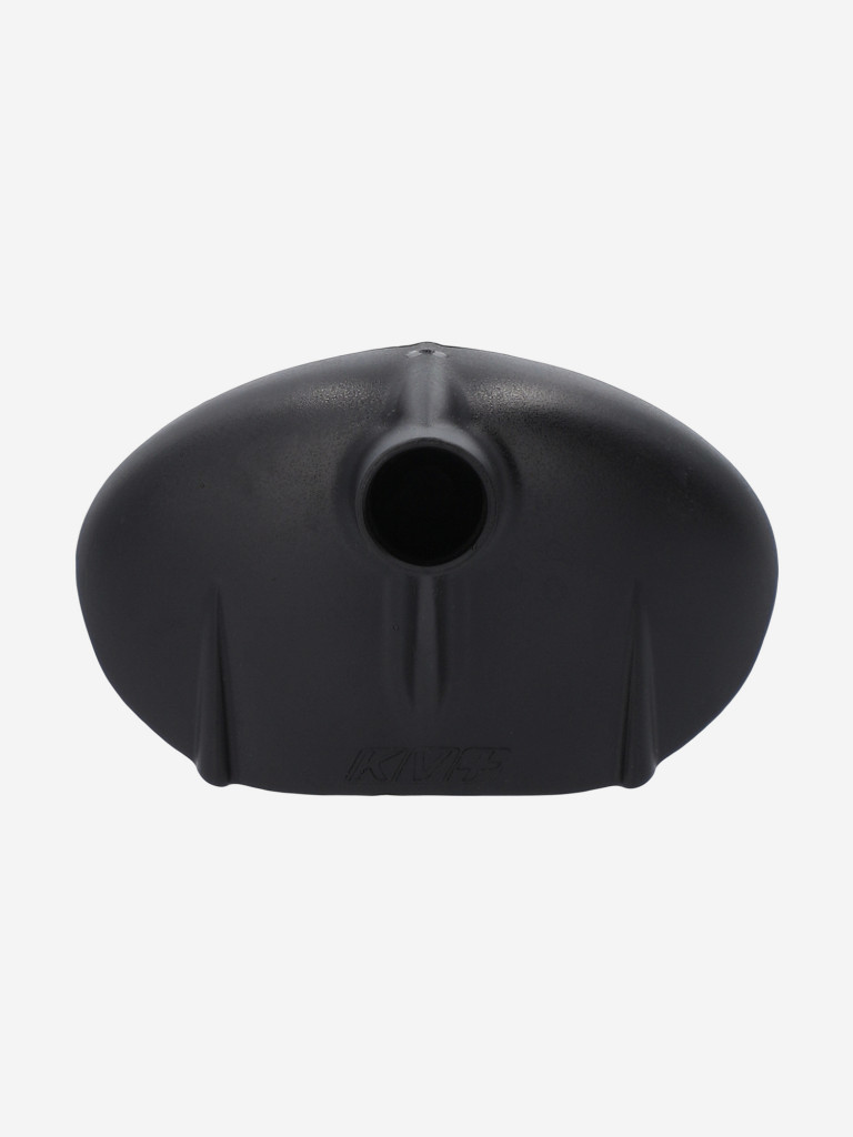 Лапки для лыжных палок KV+ Disks Fiocco