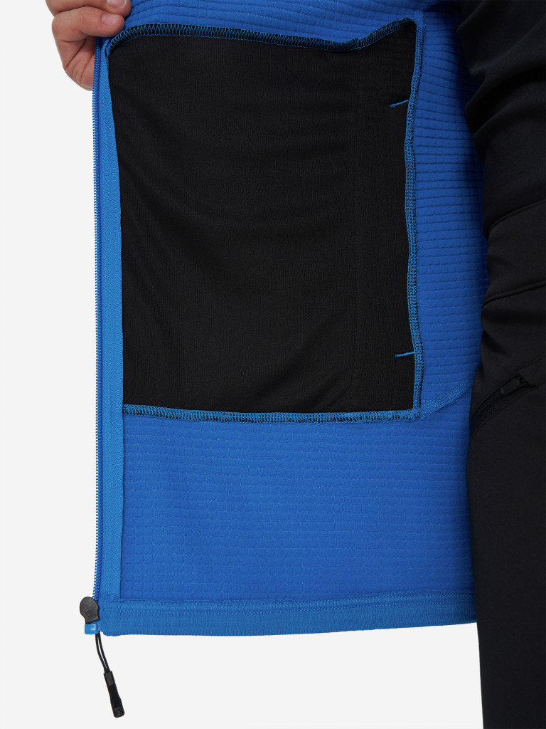 Толстовка мужская The North Face Stormgap