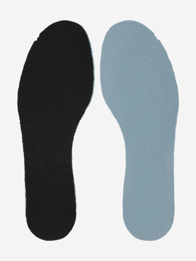 Кроссовки детские adidas Tensaur Switch