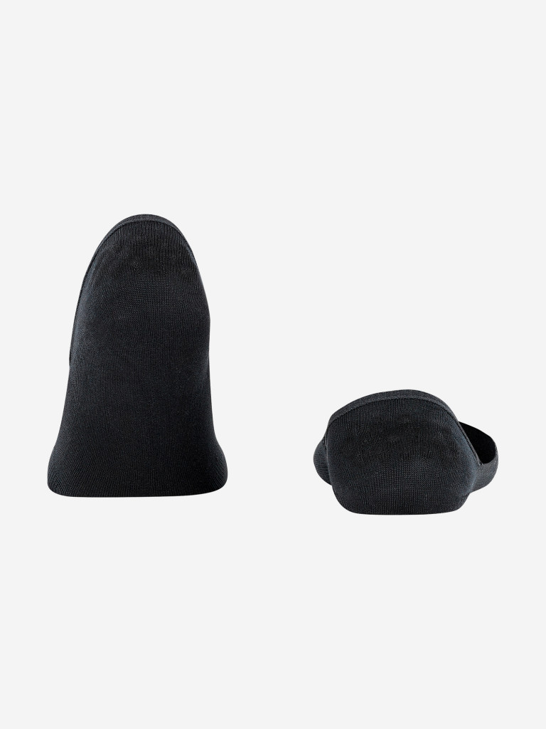 Мужские подследники FALKE
