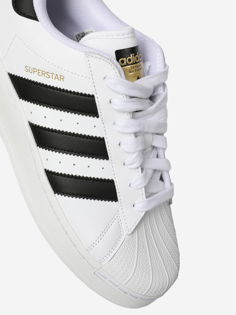 adidas Superstar Xlg