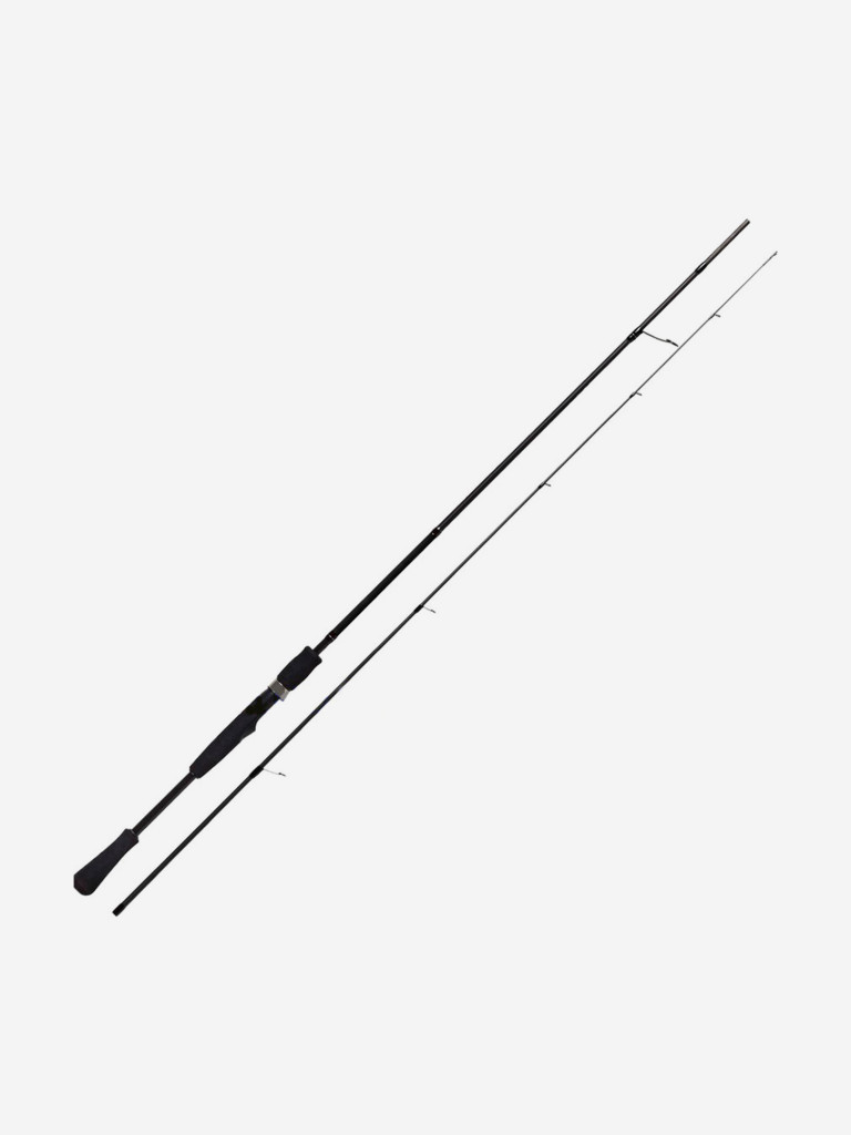 Спиннинг Salmo Sniper SPIN II 20 2.65