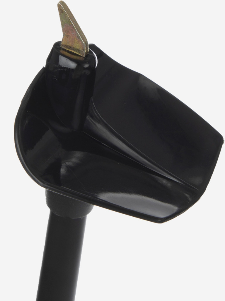 Палки для беговых лыж Fischer RC 3 Carbone