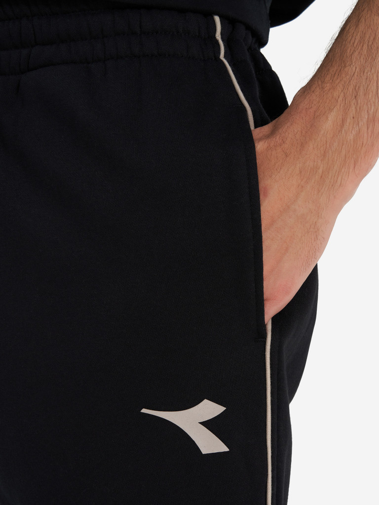 Костюм мужской Diadora