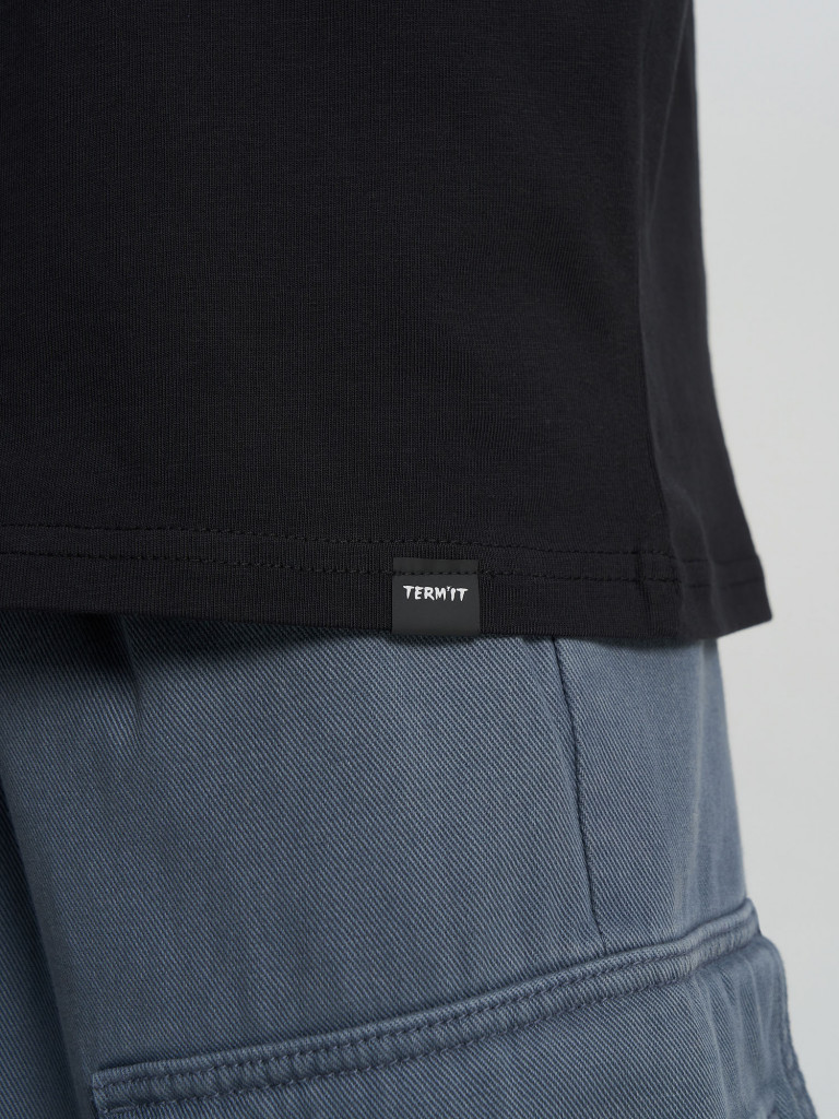 Майка мужская Termit