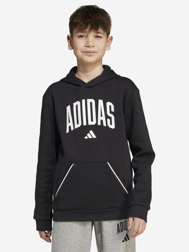 Худи для мальчиков adidas