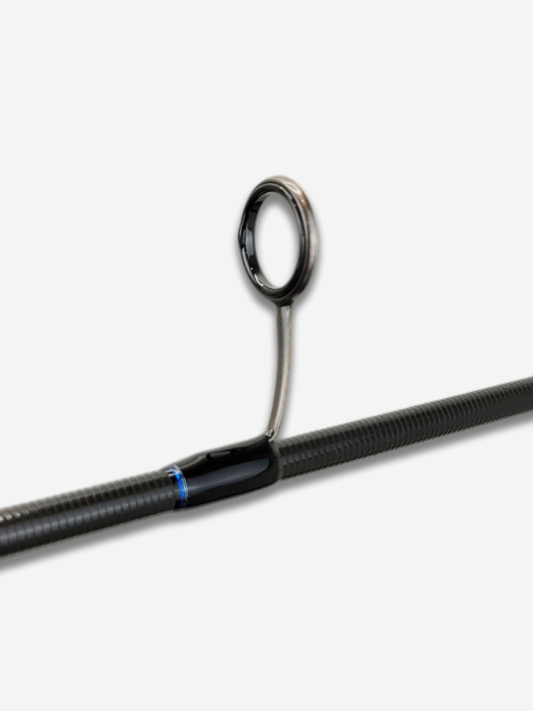 Спиннинг Narval FISHING MICRO-N Travel 634UL-T 1.98м 2-7гр Fast