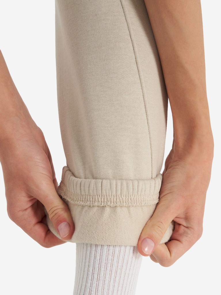 Брюки женские Champion