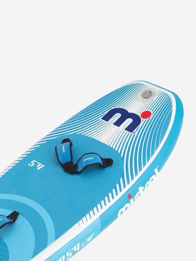 Фойлборд SKYWAVE AIR 130L