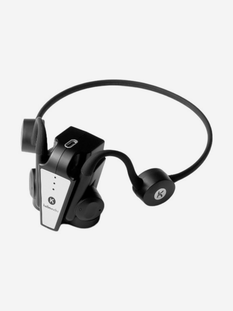 Беспроводные наушники KaiboAudio Flex