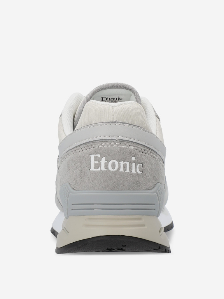 Кроссовки женские Etonic Stable Base Lady