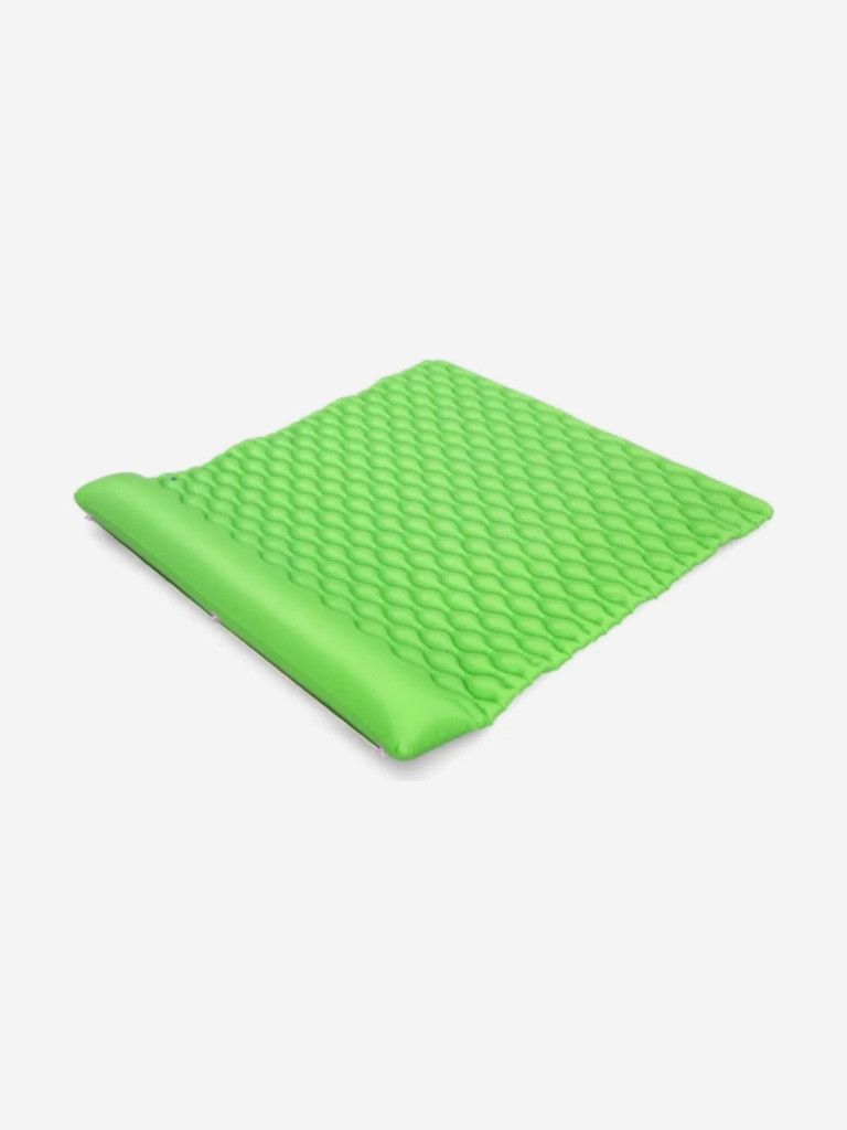 Надувной матрас для плавания Bestway 44106 Float n' Roll Giant до 270кг