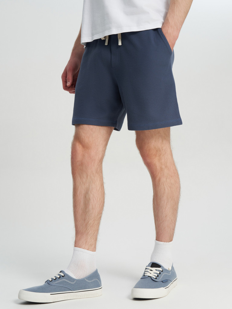 Шорты мужские Protest