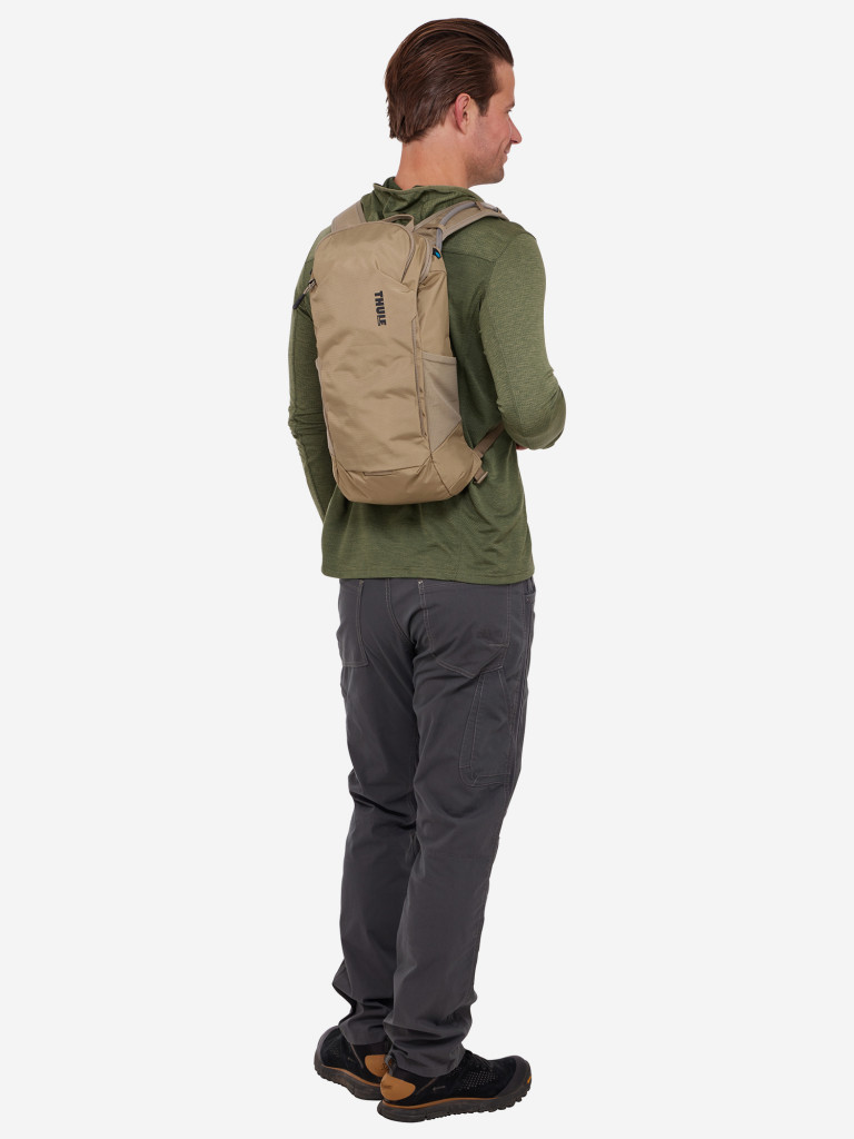 Рюкзак с гидратором Thule ,10L