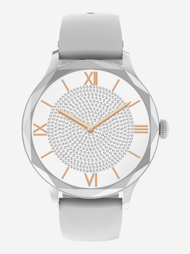 Смарт-часы CheckME Smart CMSDTSDIAMONDSGR