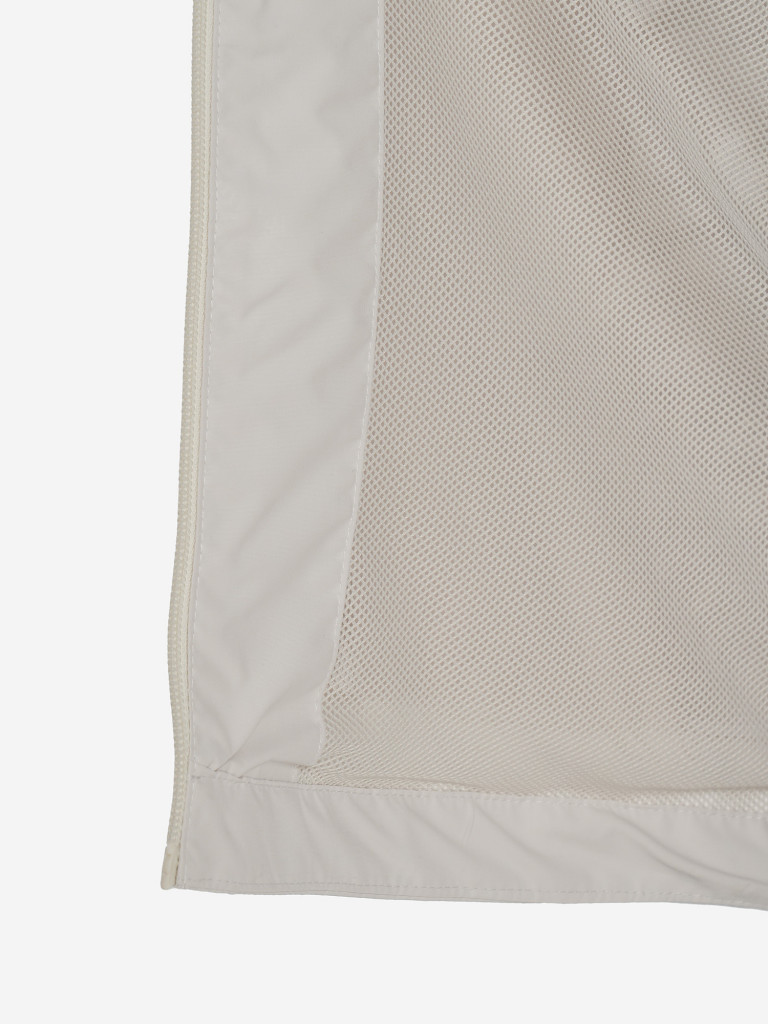 Ветровка женская Outventure Tukulan