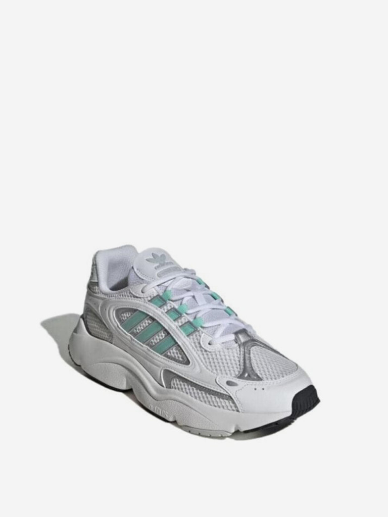 Кроссовки Adidas Ozmillen Cloud