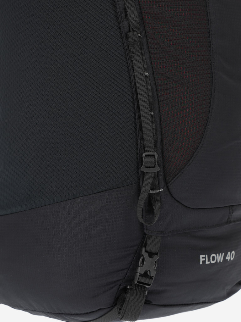 Рюкзак Northland Flow 40 л
