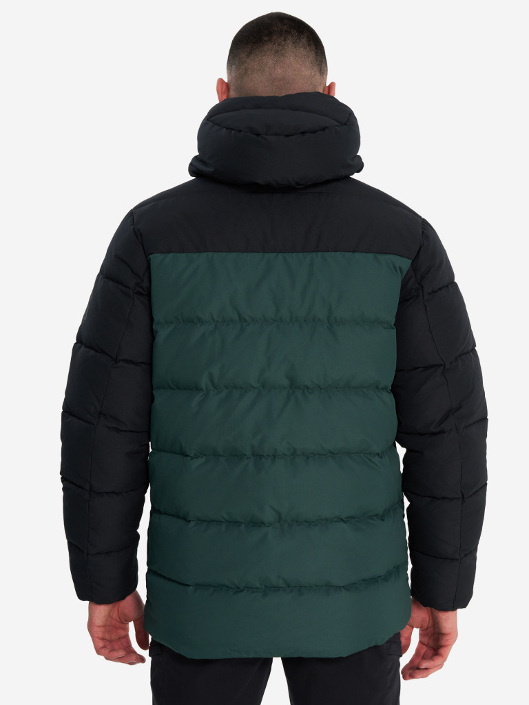 Пуховик мужской Outventure