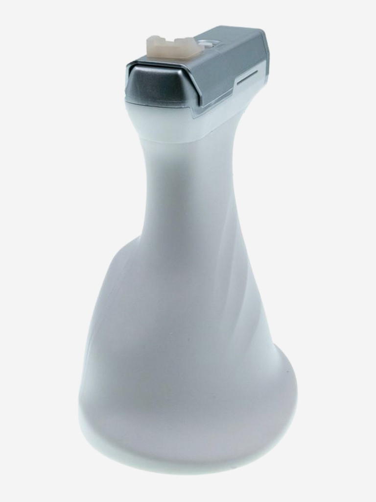 Игровая мышь для шутеров RAGNOK-3