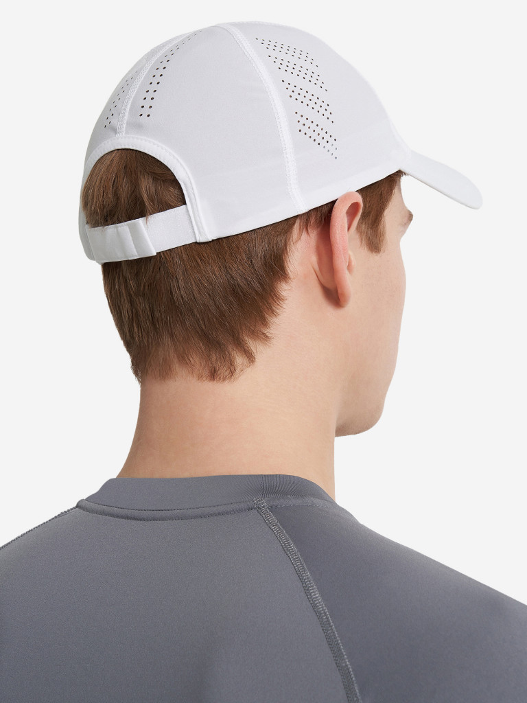 Бейсболка мужская Under Armour Iso-chill Launch Adj