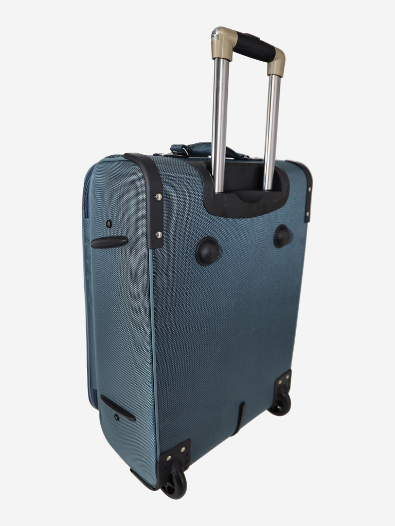 Чемодан RION+ L