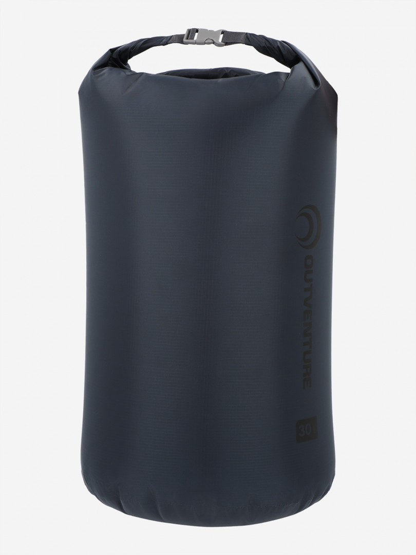 Гермомешок Outventure 30 л Синий 1039₽