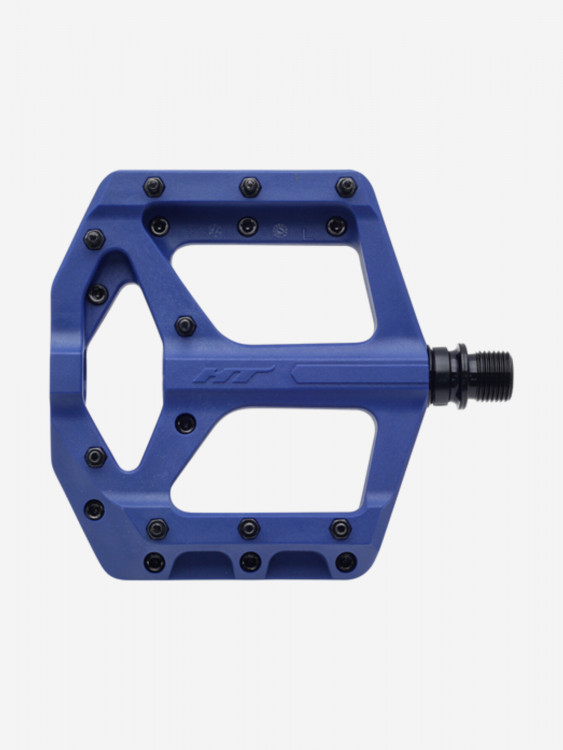 Педали HT PA32A