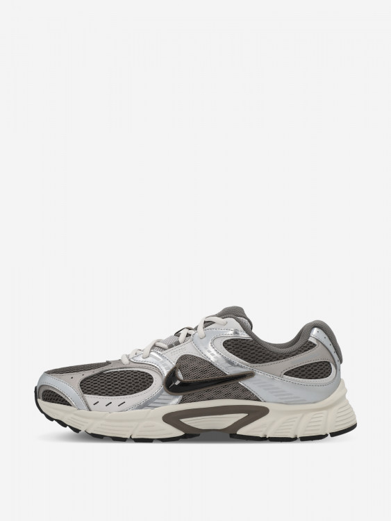 Кроссовки мужские Nike V5 Rnr