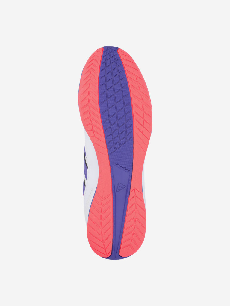 Бутсы мужские adidas Super Sala III