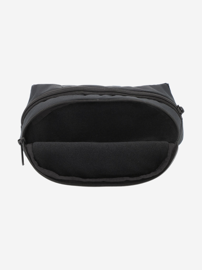 Сумка на пояс Dakine Hip