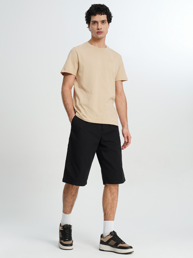 Шорты мужские FILA