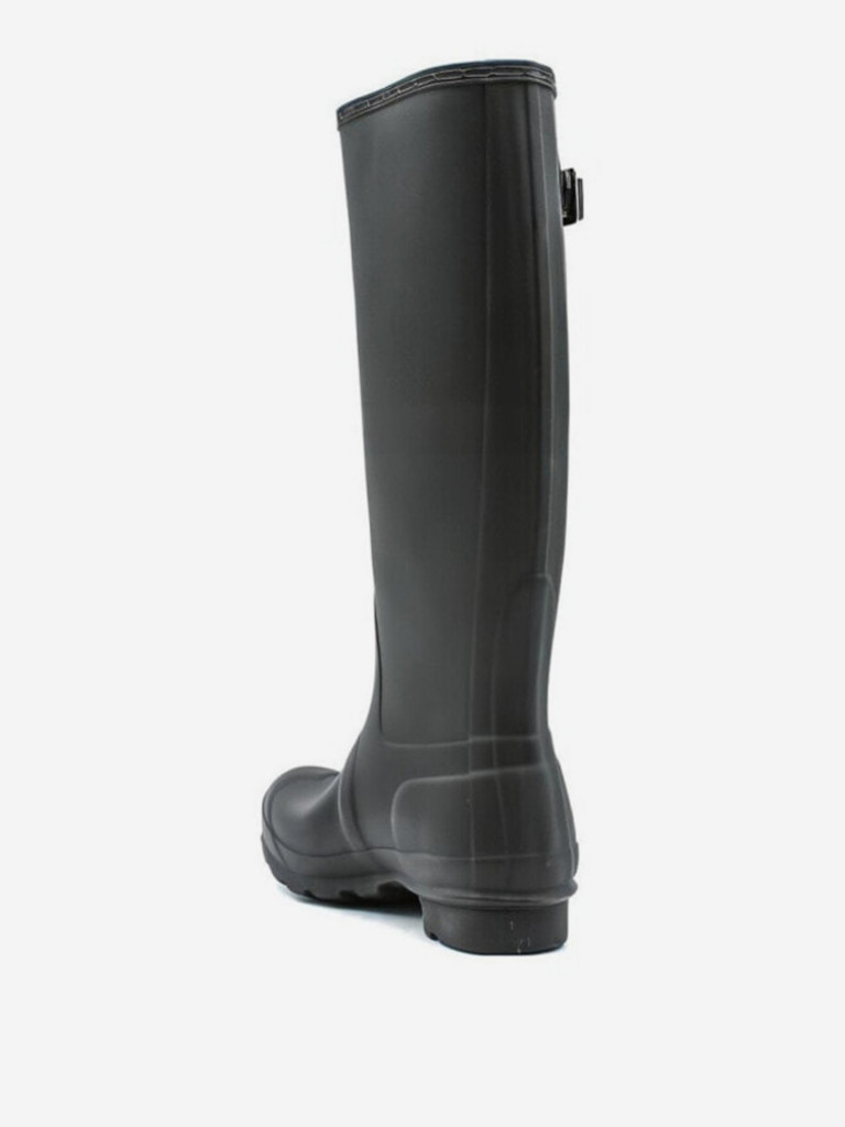 Сапоги резиновые женские HUNTER