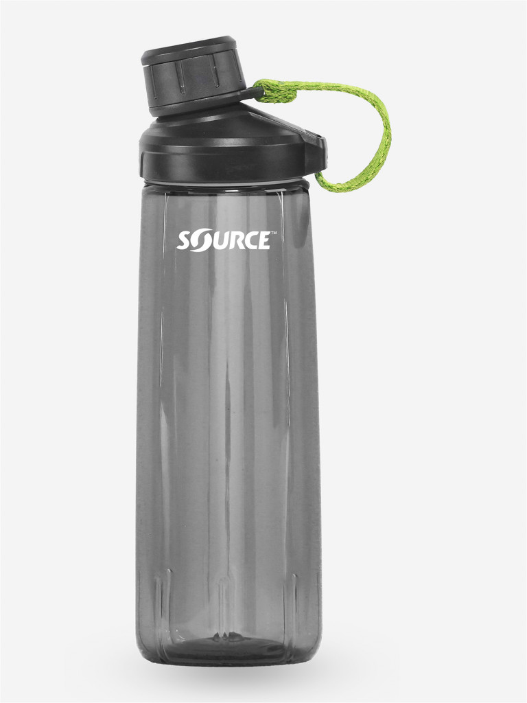 Бутылка Source ACT, 0.95 л