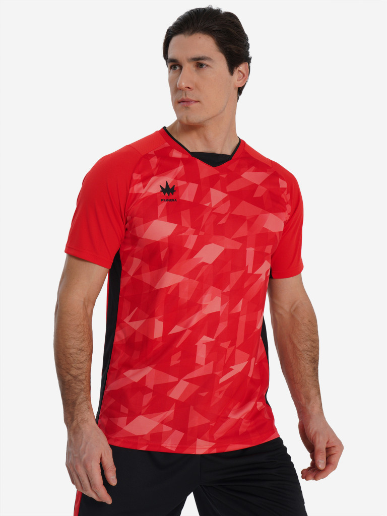 Футболка мужская Primera Impulse