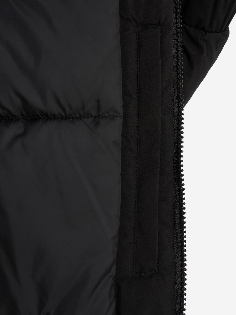 Пуховик мужской IcePeak Arvin
