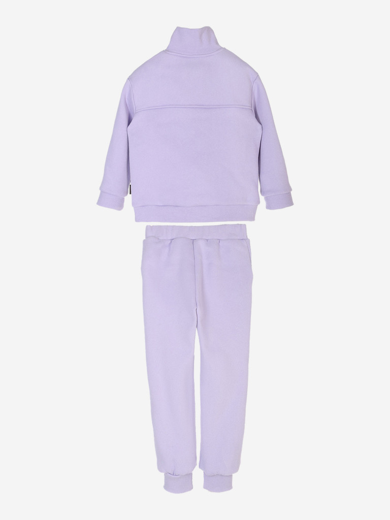 Костюм NIKASTYLE